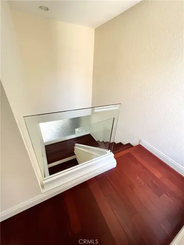 3312 Tempe Drive, Huntington Beach, California 92649