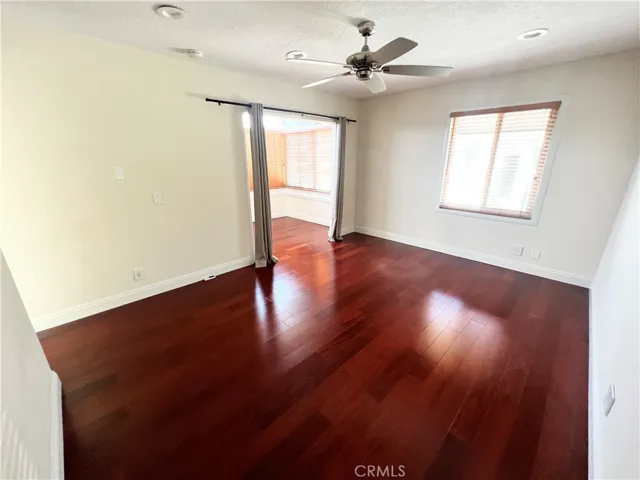 3312 Tempe Drive, Huntington Beach, California 92649