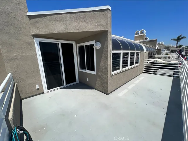 3312 Tempe Drive, Huntington Beach, California 92649
