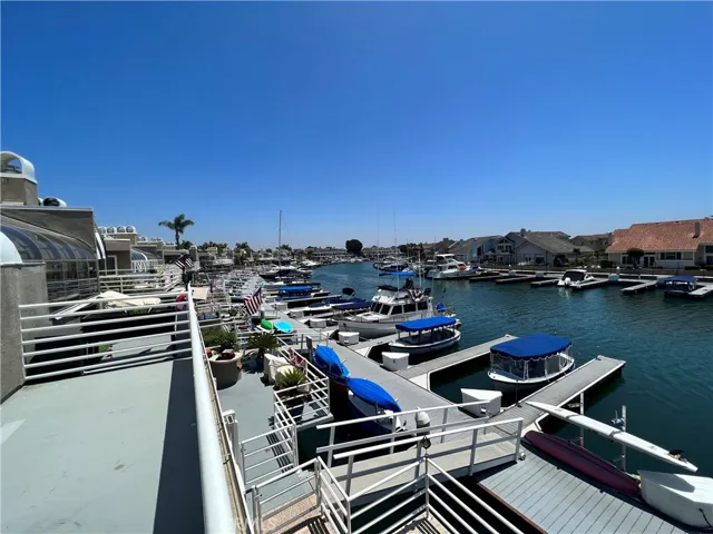 3312 Tempe Drive, Huntington Beach, California 92649