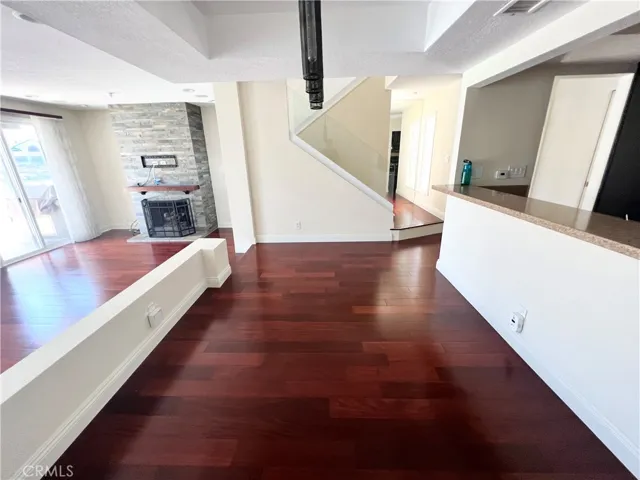 3312 Tempe Drive, Huntington Beach, California 92649