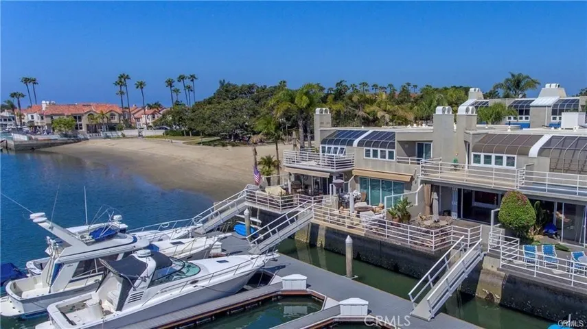 3312 Tempe Drive, Huntington Beach, California 92649