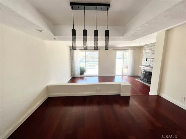 3312 Tempe Drive, Huntington Beach, California 92649
