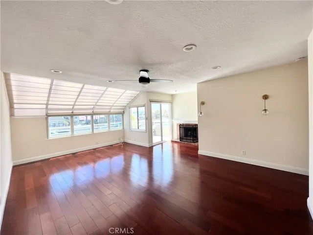 3312 Tempe Drive, Huntington Beach, California 92649