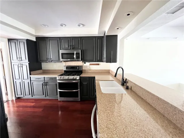 3312 Tempe Drive, Huntington Beach, California 92649