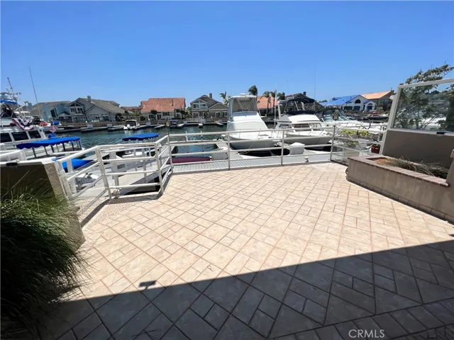 3312 Tempe Drive, Huntington Beach, California 92649