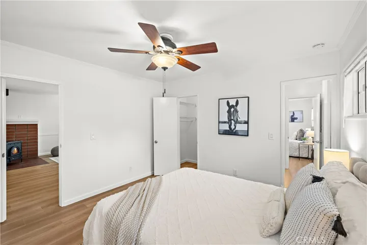 Bedroom #3
