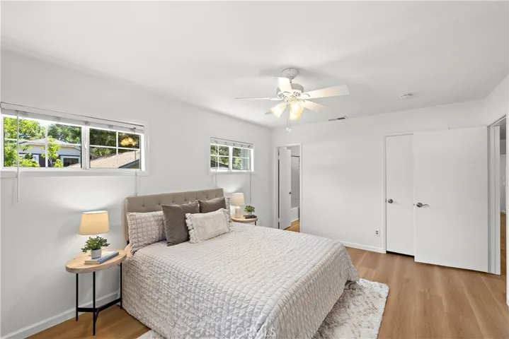 Bedroom #2