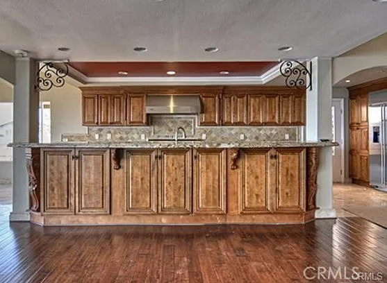 621 Loretta Drive, Laguna Beach, California 92651