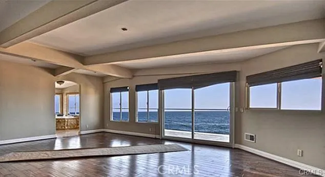 621 Loretta Drive, Laguna Beach, California 92651