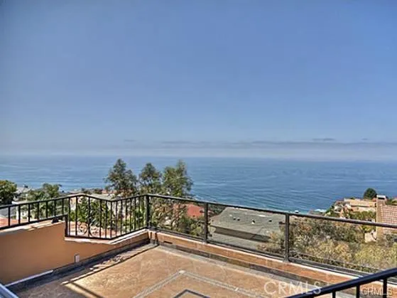 621 Loretta Drive, Laguna Beach, California 92651