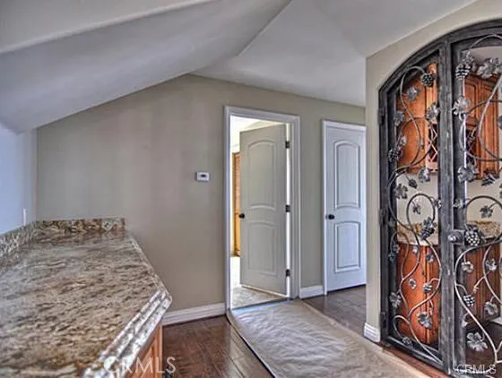 621 Loretta Drive, Laguna Beach, California 92651
