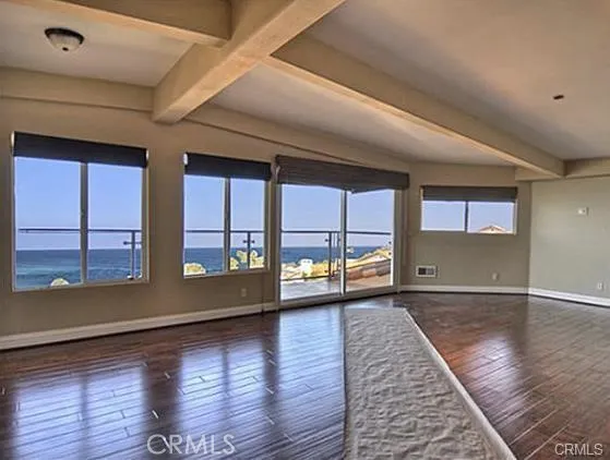 621 Loretta Drive, Laguna Beach, California 92651