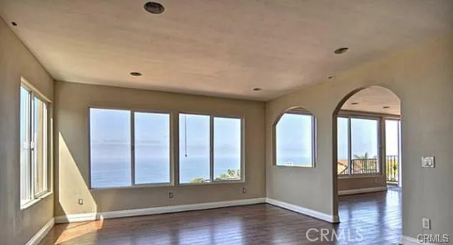 621 Loretta Drive, Laguna Beach, California 92651