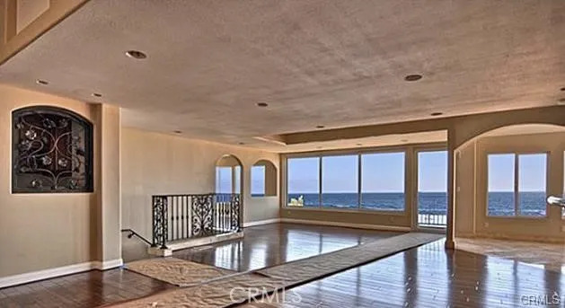 621 Loretta Drive, Laguna Beach, California 92651