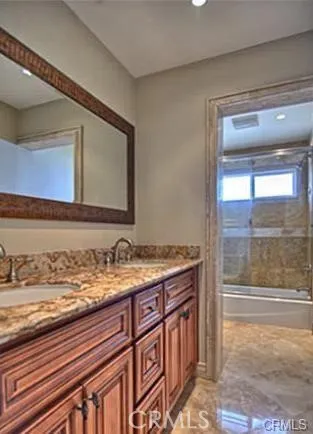 621 Loretta Drive, Laguna Beach, California 92651
