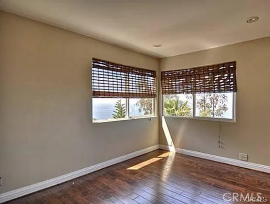 621 Loretta Drive, Laguna Beach, California 92651