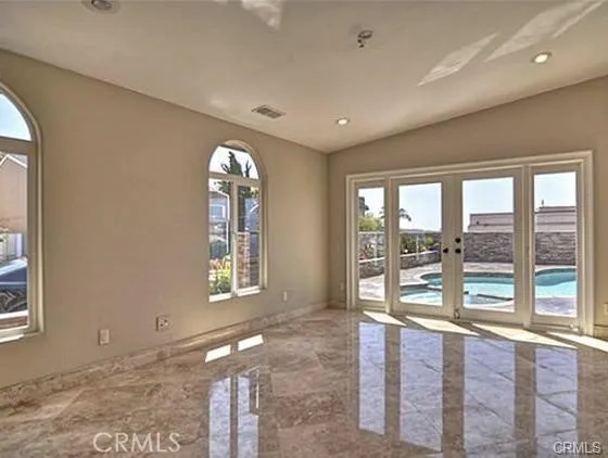621 Loretta Drive, Laguna Beach, California 92651
