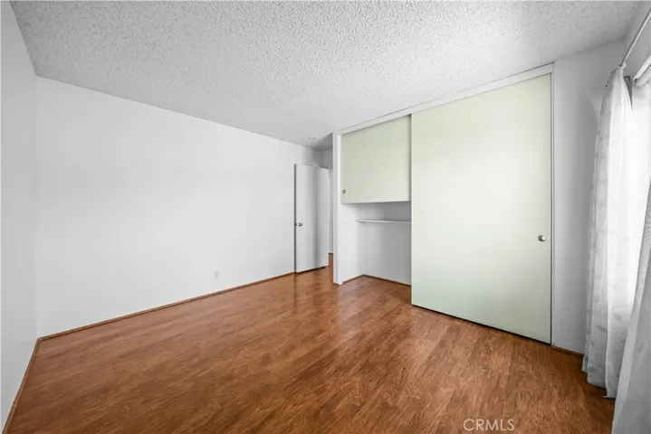 1456 Countrywood Avenue 14, Hacienda Heights, California 91745