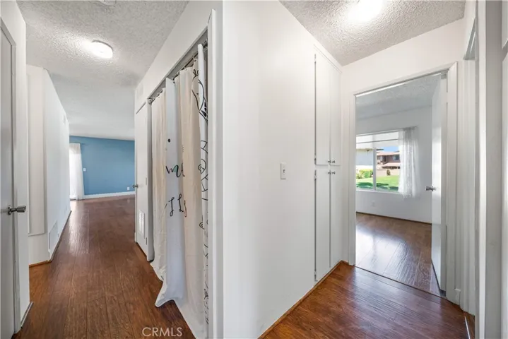 1456 Countrywood Avenue 14, Hacienda Heights, California 91745