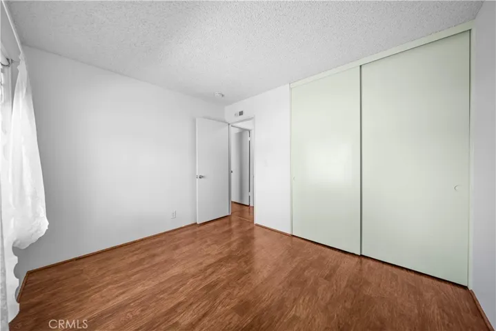 1456 Countrywood Avenue 14, Hacienda Heights, California 91745