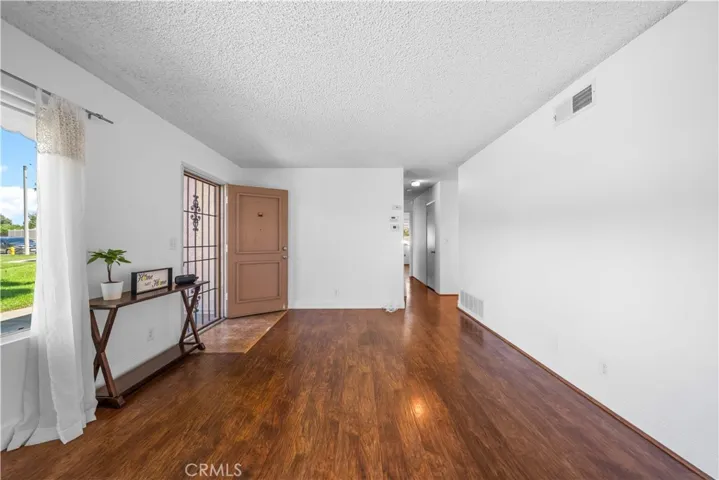 1456 Countrywood Avenue 14, Hacienda Heights, California 91745