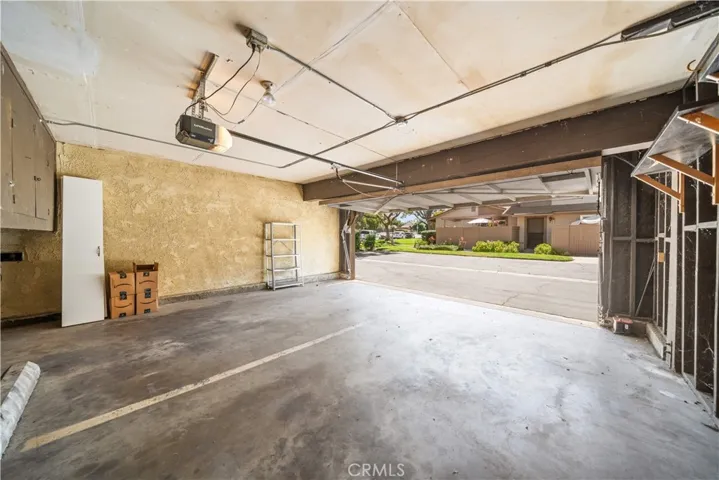 1456 Countrywood Avenue 14, Hacienda Heights, California 91745