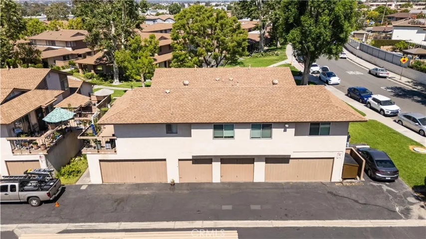 1456 Countrywood Avenue 14, Hacienda Heights, California 91745