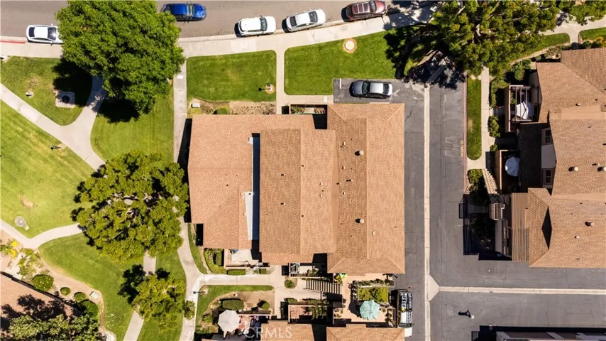 1456 Countrywood Avenue 14, Hacienda Heights, California 91745