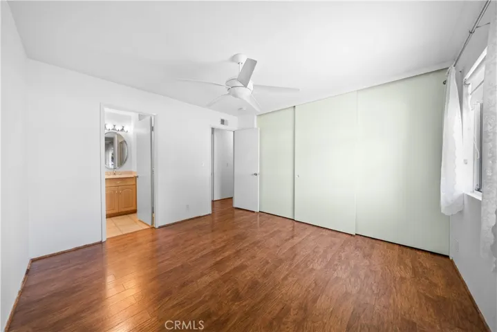 1456 Countrywood Avenue 14, Hacienda Heights, California 91745