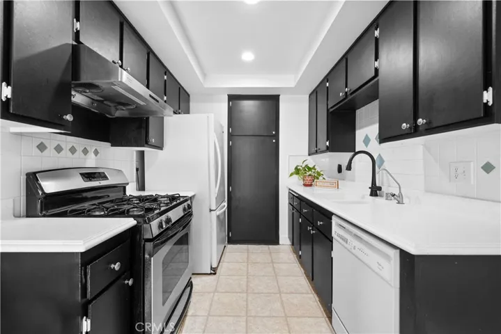 1456 Countrywood Avenue 14, Hacienda Heights, California 91745