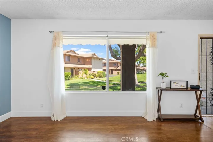 1456 Countrywood Avenue 14, Hacienda Heights, California 91745