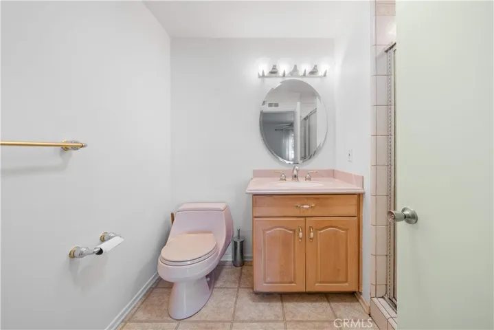 1456 Countrywood Avenue 14, Hacienda Heights, California 91745