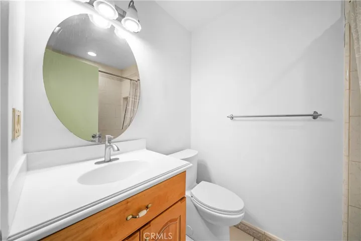 1456 Countrywood Avenue 14, Hacienda Heights, California 91745