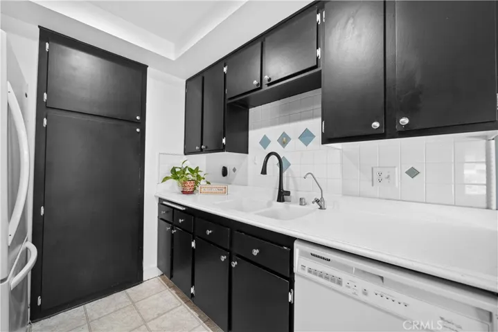 1456 Countrywood Avenue 14, Hacienda Heights, California 91745