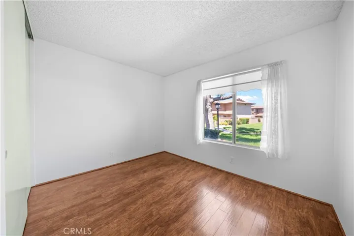 1456 Countrywood Avenue 14, Hacienda Heights, California 91745