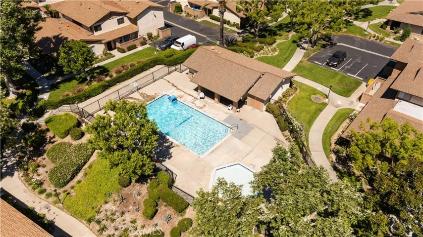 1456 Countrywood Avenue 14, Hacienda Heights, California 91745