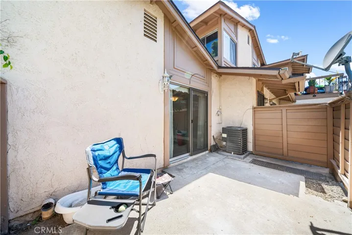 1456 Countrywood Avenue 14, Hacienda Heights, California 91745