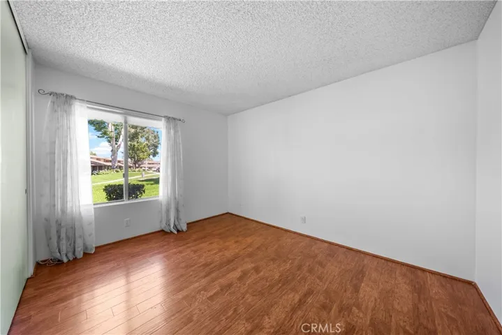 1456 Countrywood Avenue 14, Hacienda Heights, California 91745