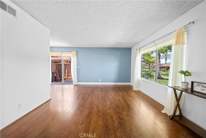 1456 Countrywood Avenue 14, Hacienda Heights, California 91745