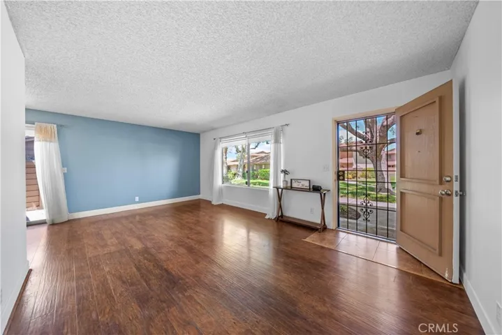 1456 Countrywood Avenue 14, Hacienda Heights, California 91745