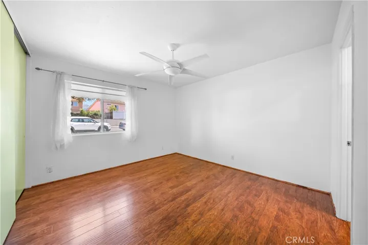 1456 Countrywood Avenue 14, Hacienda Heights, California 91745