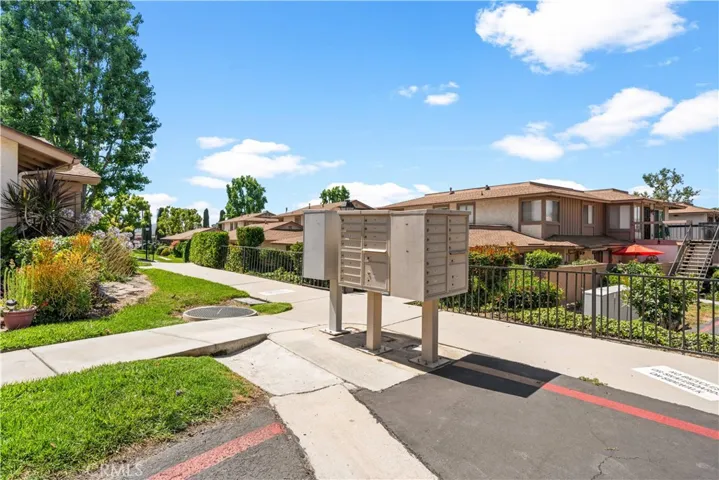 1456 Countrywood Avenue 14, Hacienda Heights, California 91745