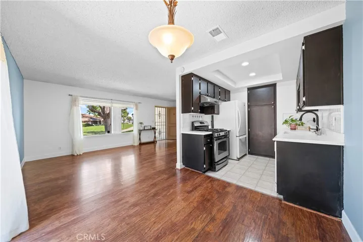 1456 Countrywood Avenue 14, Hacienda Heights, California 91745