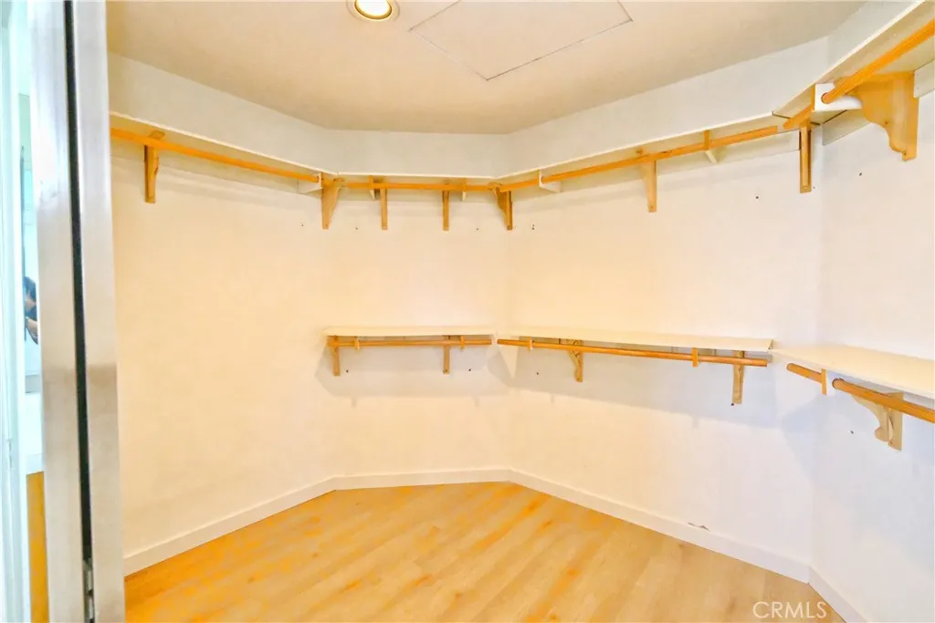 18431 Dancy Street, Rowland Heights, California 91748 home-pic-29