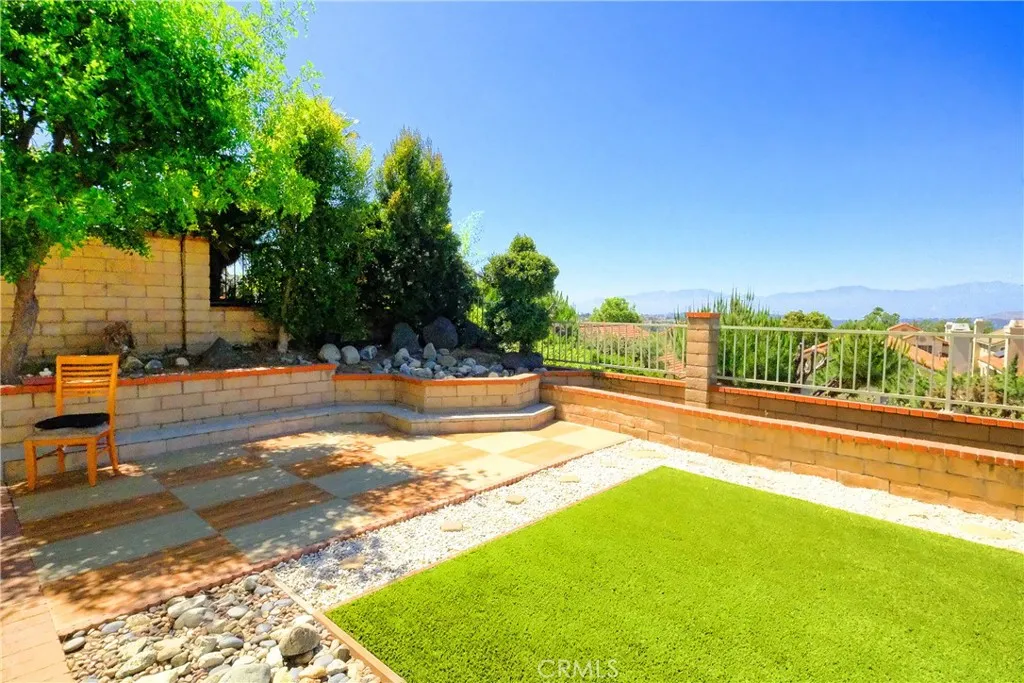 18431 Dancy Street, Rowland Heights, California 91748 home-pic-41