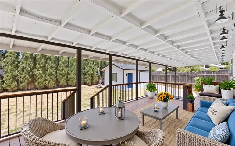 4 Las Plumas Way, Oroville, California 95966