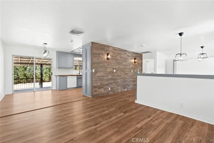 4 Las Plumas Way, Oroville, California 95966