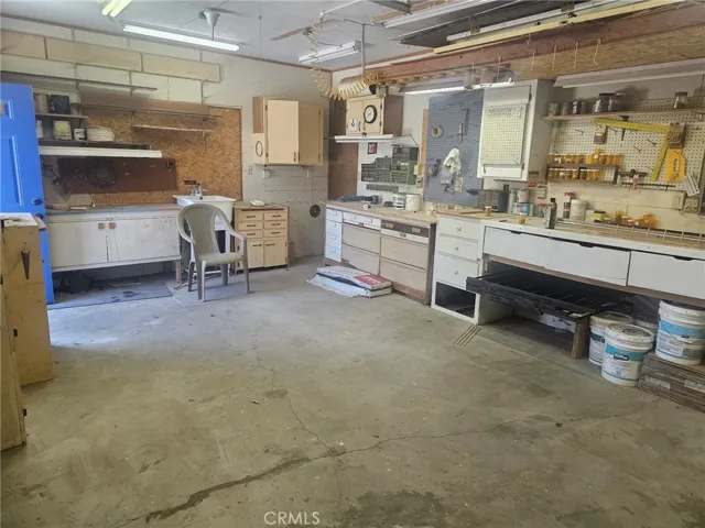 4 Las Plumas Way, Oroville, California 95966