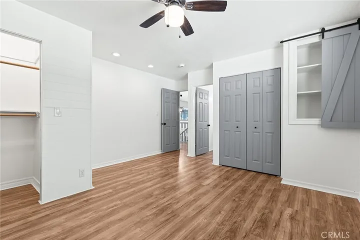 4 Las Plumas Way, Oroville, California 95966